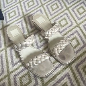 Ronin Sandals dolce vita